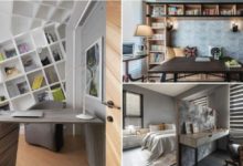 水瓶外星、處女難搞？12 星座的氣質書房配對，這樣看書才對味-酷播亮新聞