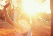 人放不開，但心卻放得開的星座-酷播亮新聞