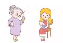 別再為臀部大耿耿於懷了？女性腿粗臀部大生孩子聰明！-酷播亮新聞