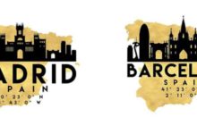 西班牙當代建築設計探尋之旅，17個大師作品，參訪兩位建築師，體驗4個設計酒店！-酷播亮新聞