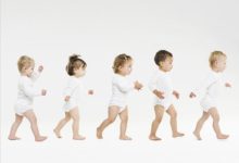 小孩忽然不愛走路，家長需要提高警惕，有可能是這種疾病！-酷播亮新聞