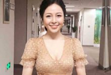 越南胖女人迅速走紅，身材猶如閃電，網友：模特加健身不火才怪！-酷播亮新聞