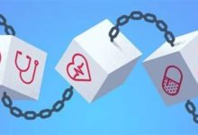 醫改動向|這12家科技公司正在用區塊鏈推動醫療行業變革-酷播亮新聞