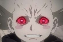 火影忍者：隱藏在暗處的4大家族，認識一半便算我輸-酷播亮新聞