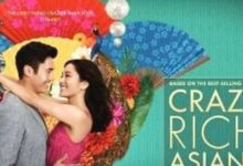 祖母綠的尺寸大小還會影響重量嗎？泰勒彩寶-酷播亮新聞