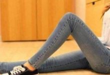 慢跑也能瘦成鉛筆腿，你可能還不知道正確的方法吧！-酷播亮新聞