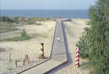 歐洲隱形的國界線 居民隨時能「出國」-酷播亮新聞