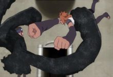 火影中被誤認為血繼限界的忍術，木葉秘術騙了我好多年-酷播亮新聞