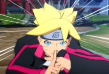 博人傳最新劇場版已經官透，最後BOSS穿越自神奇寶貝世界-酷播亮新聞