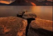 【人像攝影】拍照時怎樣擺pose更上鏡?-酷播亮新聞