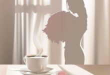 為什麼中國女性患乳腺癌概率這麼高?-酷播亮新聞