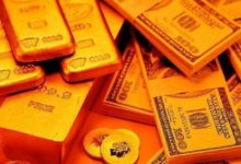 這個生肖人、喜事臨門，事業財運爆棚-酷播亮新聞