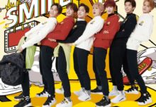 真人秀樹好感彭昱暢瘋狂圈粉，而他深陷爭議，網友：跟對人很重要-酷播亮新聞