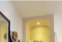 門後的第一道風景，竟可以如此美麗！-酷播亮新聞