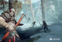 它不是劈柴生火的工具，而是美軍士兵肉搏的武器！-酷播亮新聞