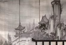 新中式這樣設計，彰顯東方情懷！-酷播亮新聞