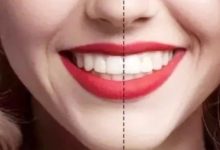 抖音|網紅最愛的啞光唇妝來了，你能發現最大的亮點嗎？-酷播亮新聞