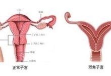 女人來「大姨媽」沒有這3個現象，恭喜！你的子宮是真健康！-酷播亮新聞