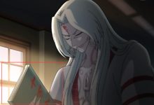 屍兄：智商最高的三位人類，榜首隻差一絲便能碾壓龍右-酷播亮新聞