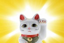 熬過大難，4生肖惹不起，11月貴人多，財運旺,狗年把握機會必暴富-酷播亮新聞