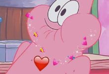 攝影​小白​必看：不會PS，卻想修出高大上的照片怎麼辦？-酷播亮新聞