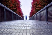 關於手機「掃街」，不得不說的8個要點！-酷播亮新聞