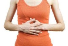 痛經的真相：憋的！一味葯輕鬆化解-酷播亮新聞