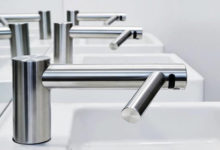 除了最近爆紅的卷發棒，戴森家的水龍頭了解一下-酷播亮新聞