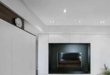 小戶型也可以複製出豪宅范-酷播亮新聞