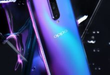 搭載SuperVOOC技術的OPPO R17 Pro將發售，科技感十足-酷播亮新聞