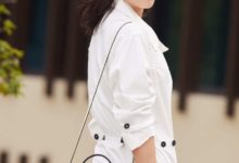 劉濤穿工裝套路多，「6個輪胎」搶鏡，網友：王珂真是有眼光！-酷播亮新聞