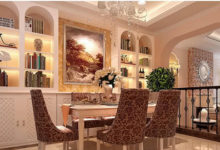 新房裝修後保潔應該怎麽做？教你這幾個方法-酷播亮新聞