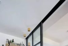 房子這樣裝修，住100年也不會覺得膩吧！-酷播亮新聞