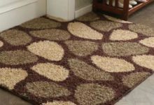 為什麼有錢人門口都要放門墊？聽師傅一說，才知好處那麼多-酷播亮新聞