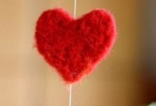 八字看緣分來了，即將脫單戀愛的人-酷播亮新聞