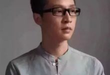 喝冷飲、早上洗澡、熬夜……名醫眼中的作死指南-酷播亮新聞