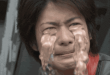 這技術能讓你在戶外聽歌更安全-酷播亮新聞