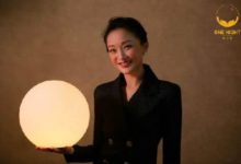 周迅《如懿傳》飆完演技，又聯合百位明星開演唱會，照亮孩子未來-酷播亮新聞