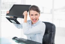 45歲的女人停經會變醜，這幾種食物，讓你更年期也美美的！-酷播亮新聞