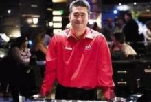 數學天才撈金千萬，撲克高手成英冠老闆-酷播亮新聞