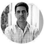 黑白瞬間 光影遊戲-酷播亮新聞