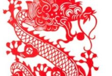 積極向上，凡事力爭第一，不願落後於人的三大生肖-酷播亮新聞