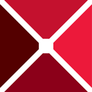 第三屆REnextop極限運動攝影大賽正式啟動 | THE ROAD NEVER ENDS-酷播亮新聞