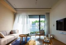 174m日式簡約風住宅-酷播亮新聞