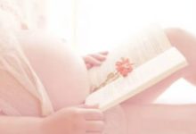 從輸卵管極不暢到懷上，經歷了怎樣的抉擇？-酷播亮新聞