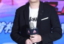 王思聰的爸爸是王健林 他的爺爺是誰 網友 怪不得他什麼都不怕-酷播亮新聞