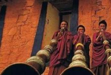 營造視覺衝擊力的9大技巧-酷播亮新聞