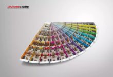 腦洞的力量很純粹！-酷播亮新聞