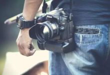 初學攝影愛好者——12個攝影技巧-酷播亮新聞