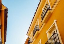 什麽是硬裝和軟裝 裝修前這些需早知道-酷播亮新聞